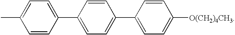 Echinocandin/carbohydrate complexes