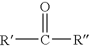 Preparation of secondary amines