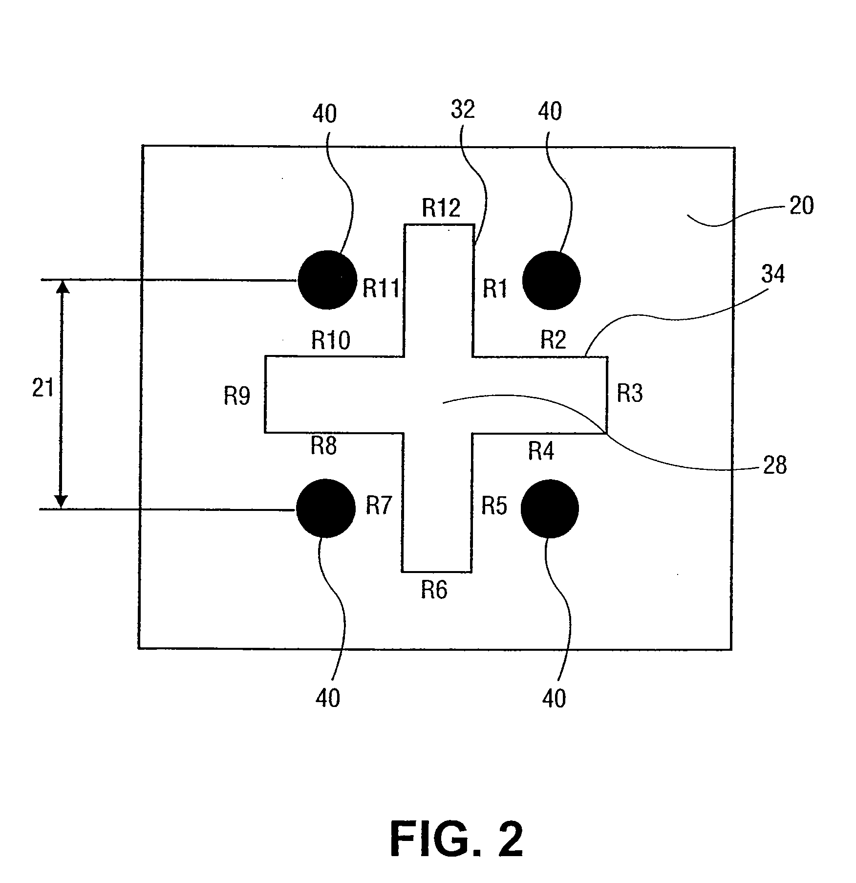 Methods and Systems for Laser Calibration and Eye Tracker Camera Alignment