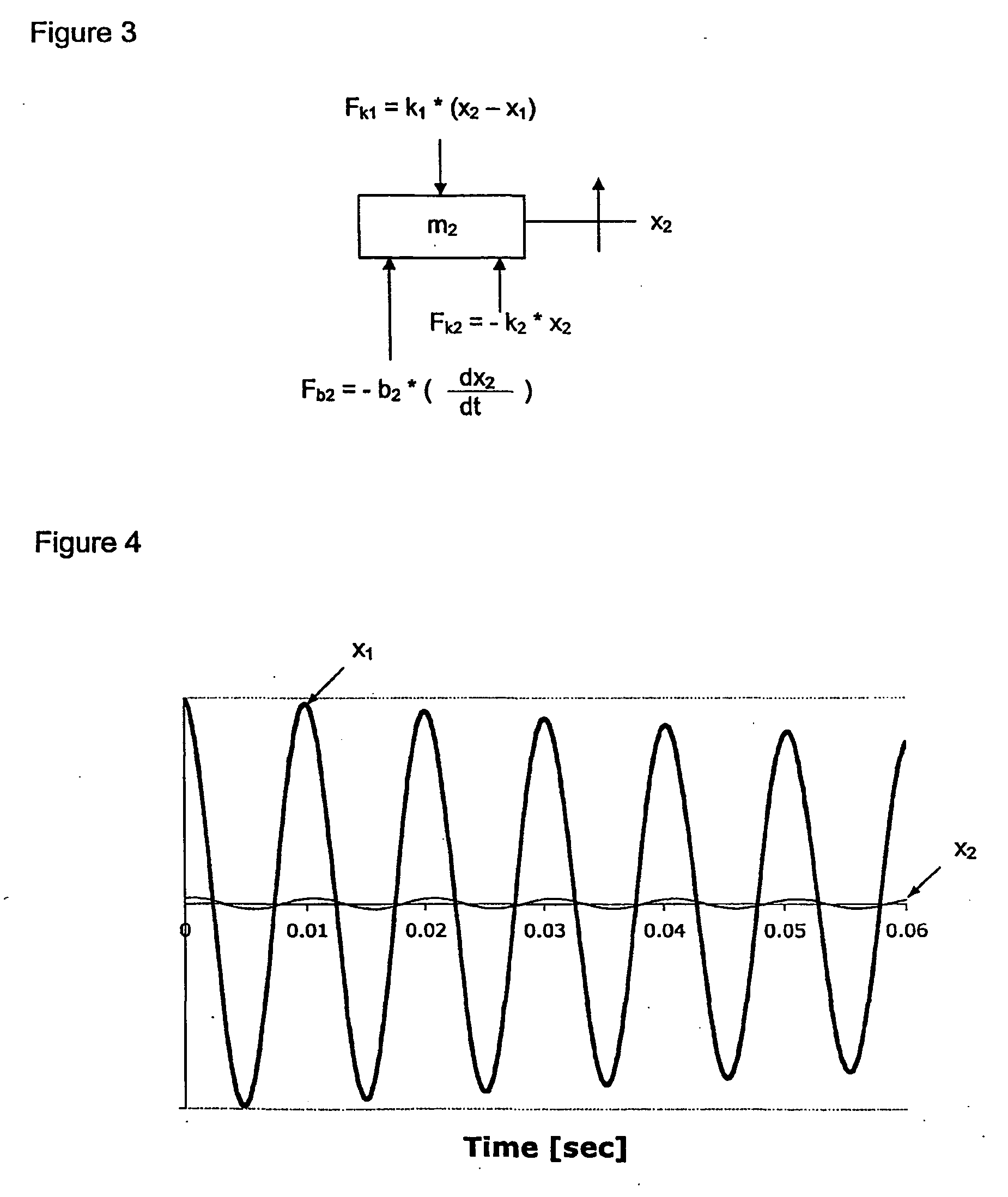 Active bridge for stringed musical instruments