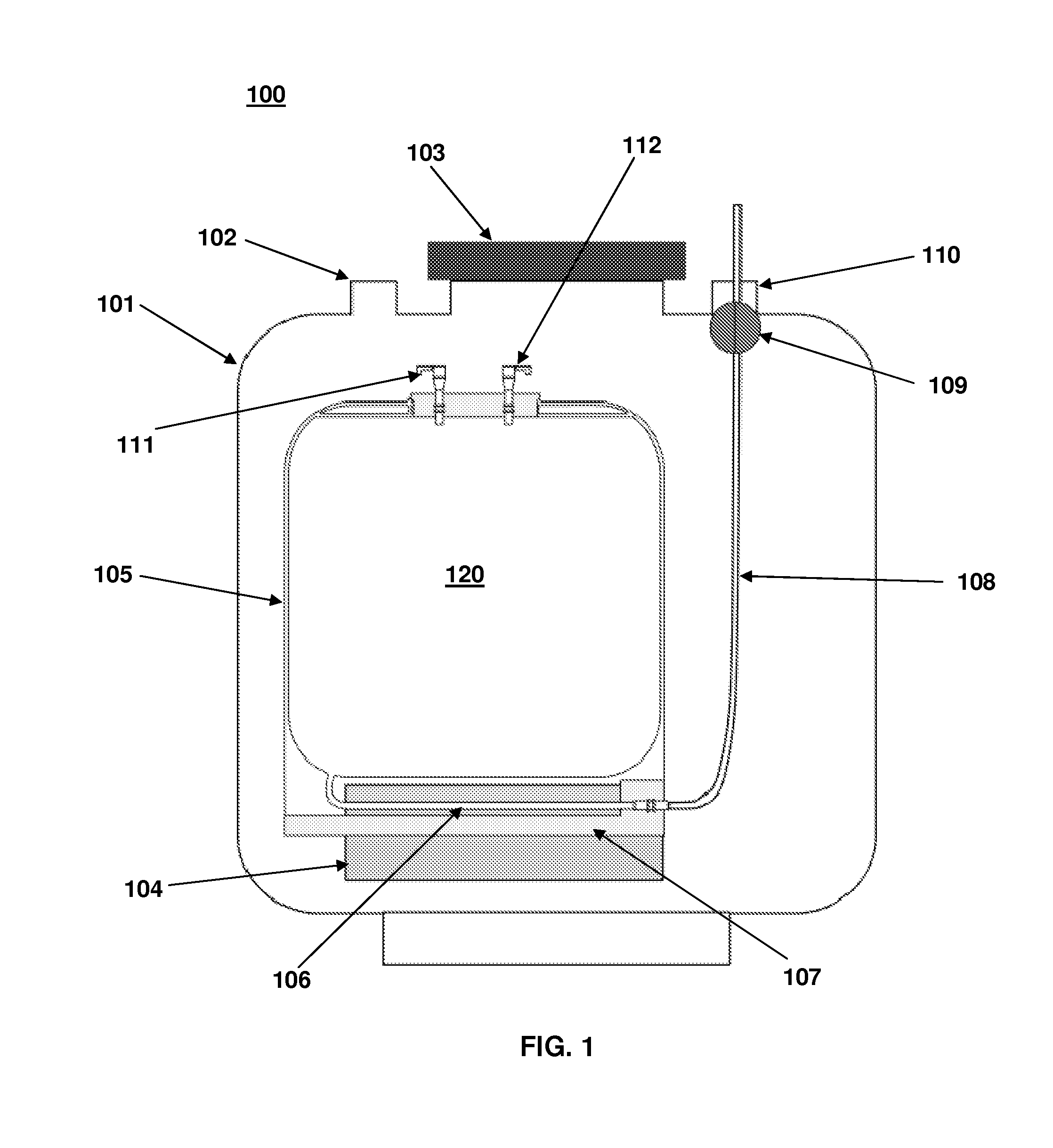 Flow Cytometric Systems for Sterile Separation of Magnetically Labeled Sample Components