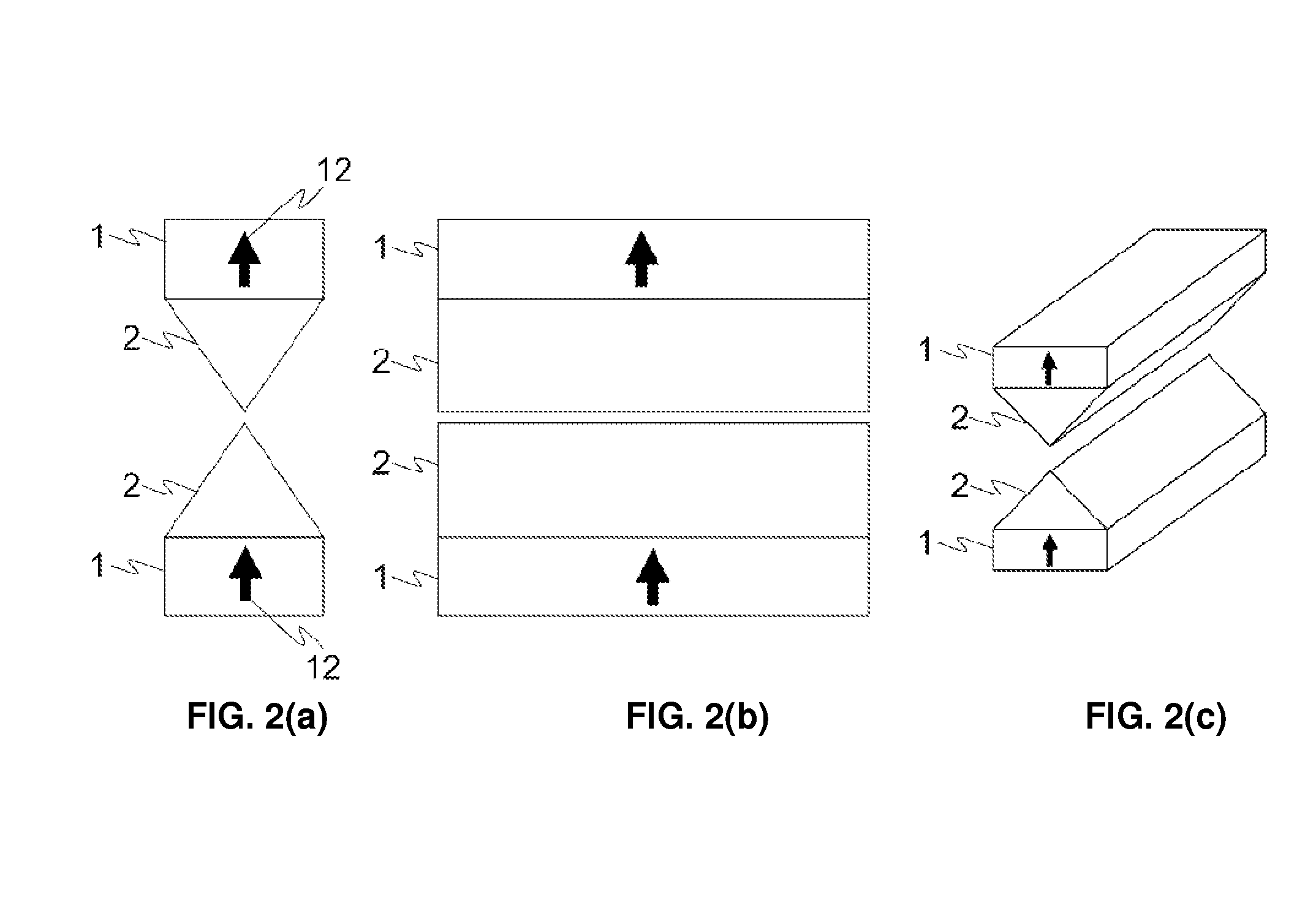 Flow Cytometric Systems for Sterile Separation of Magnetically Labeled Sample Components