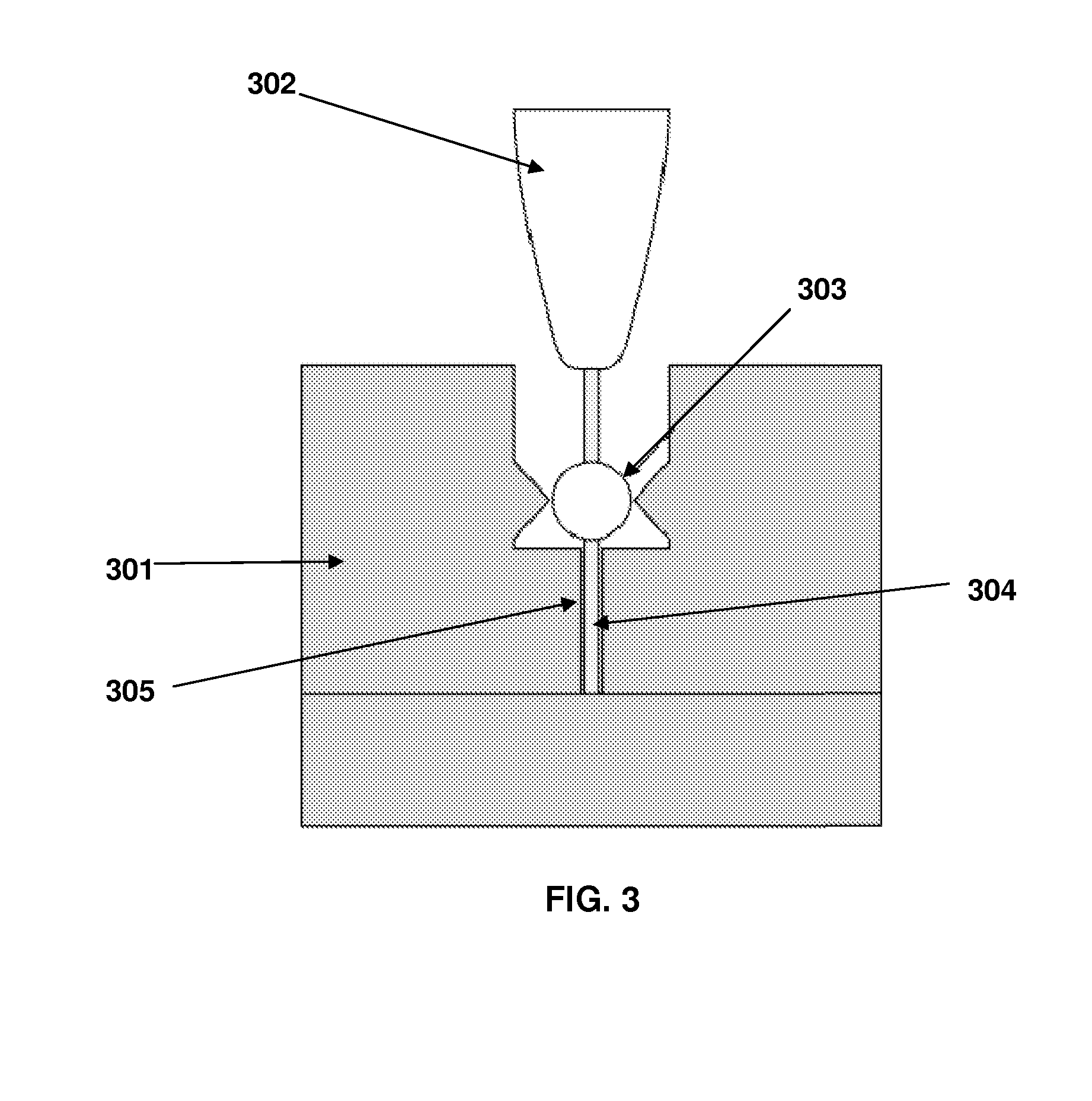 Flow Cytometric Systems for Sterile Separation of Magnetically Labeled Sample Components