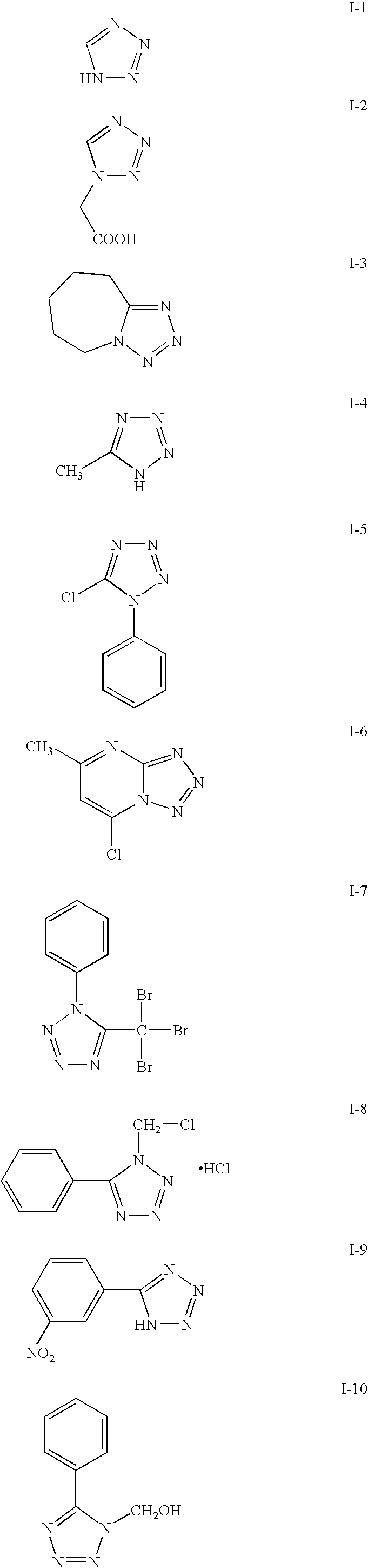 Polishing composition and method of polishing with the same