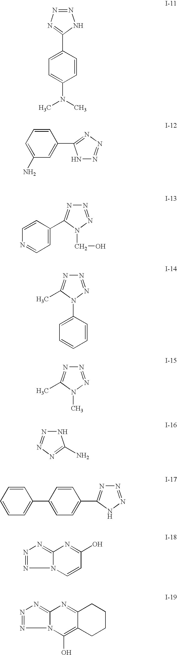 Polishing composition and method of polishing with the same