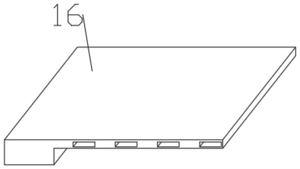 Adjustable stripping machine for cable processing