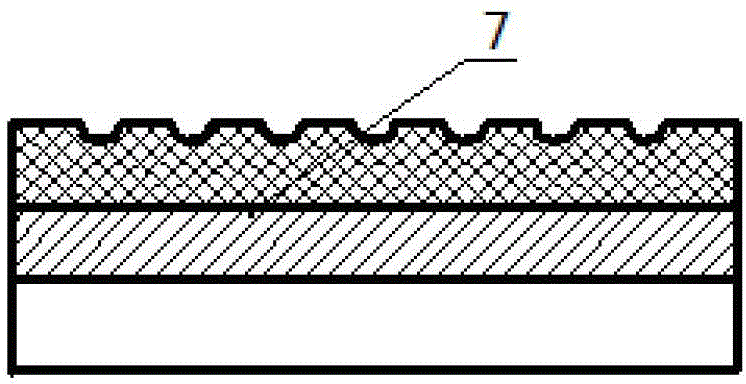 Chestnut Shelling System