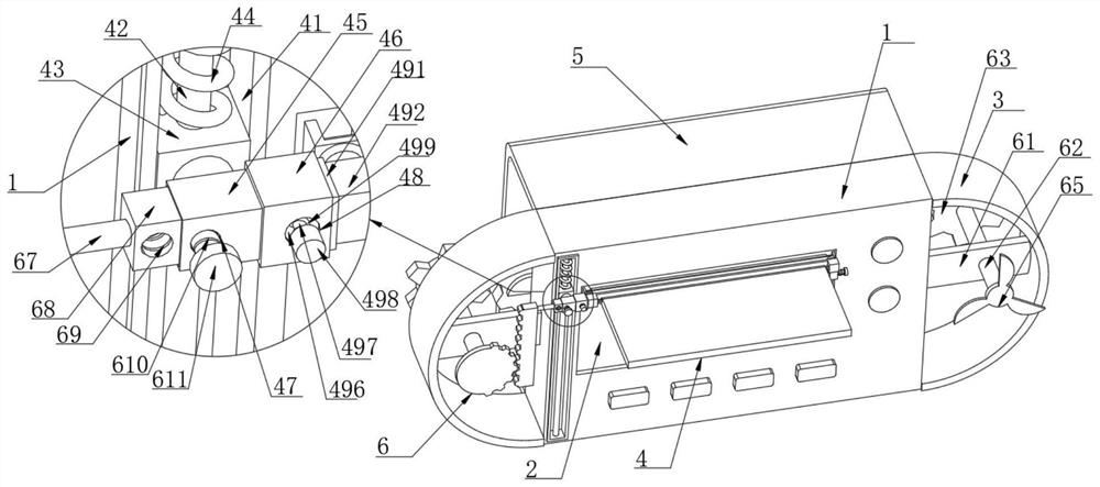 Activation controller for detection of automobile tire pressure sensor