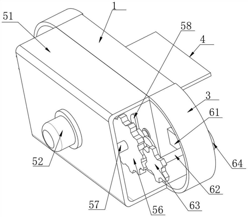 Activation controller for detection of automobile tire pressure sensor