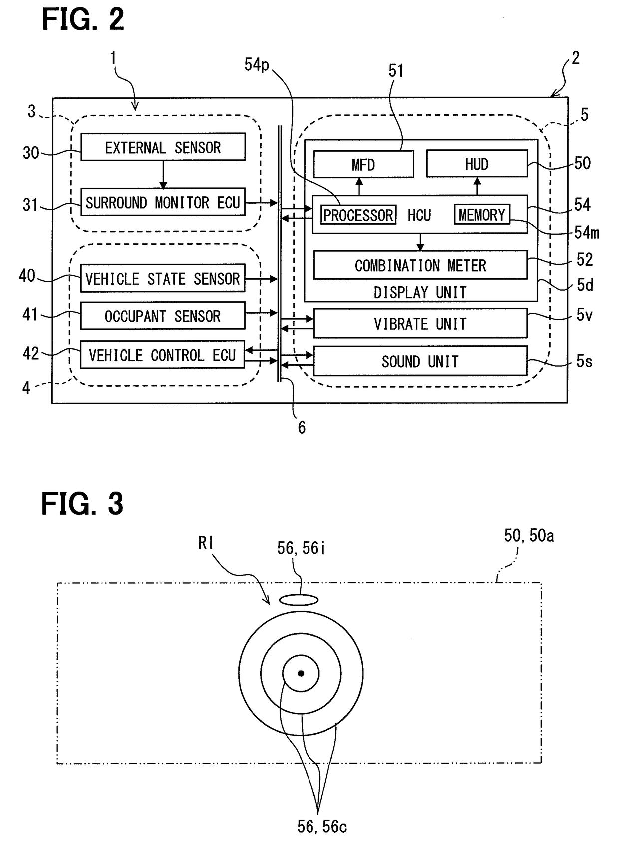 Inter-vehicle management apparatus and inter-vehicle management method