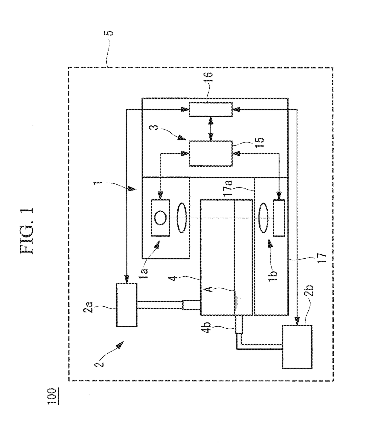 Cell-culturing apparatus and cell-culturing system