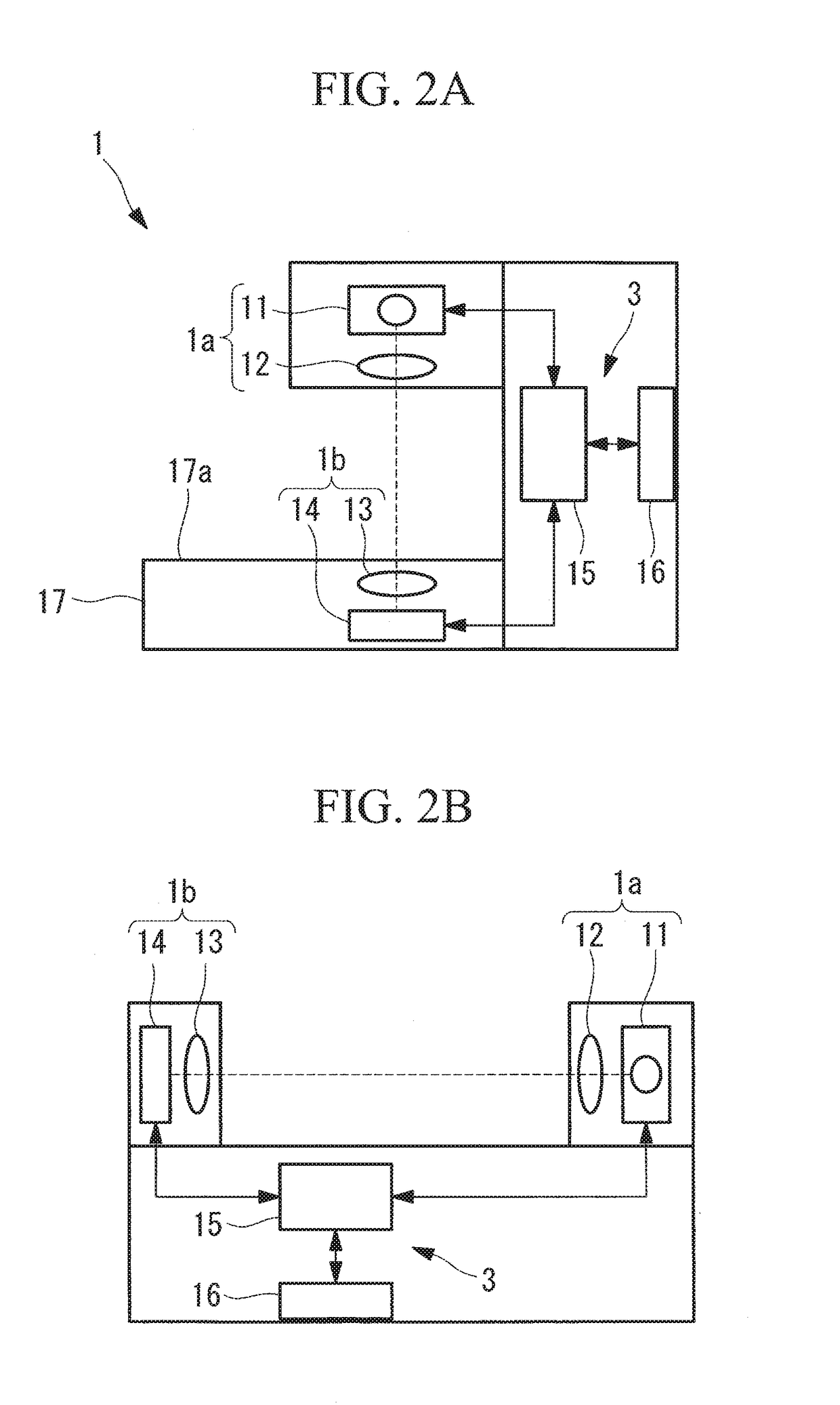 Cell-culturing apparatus and cell-culturing system