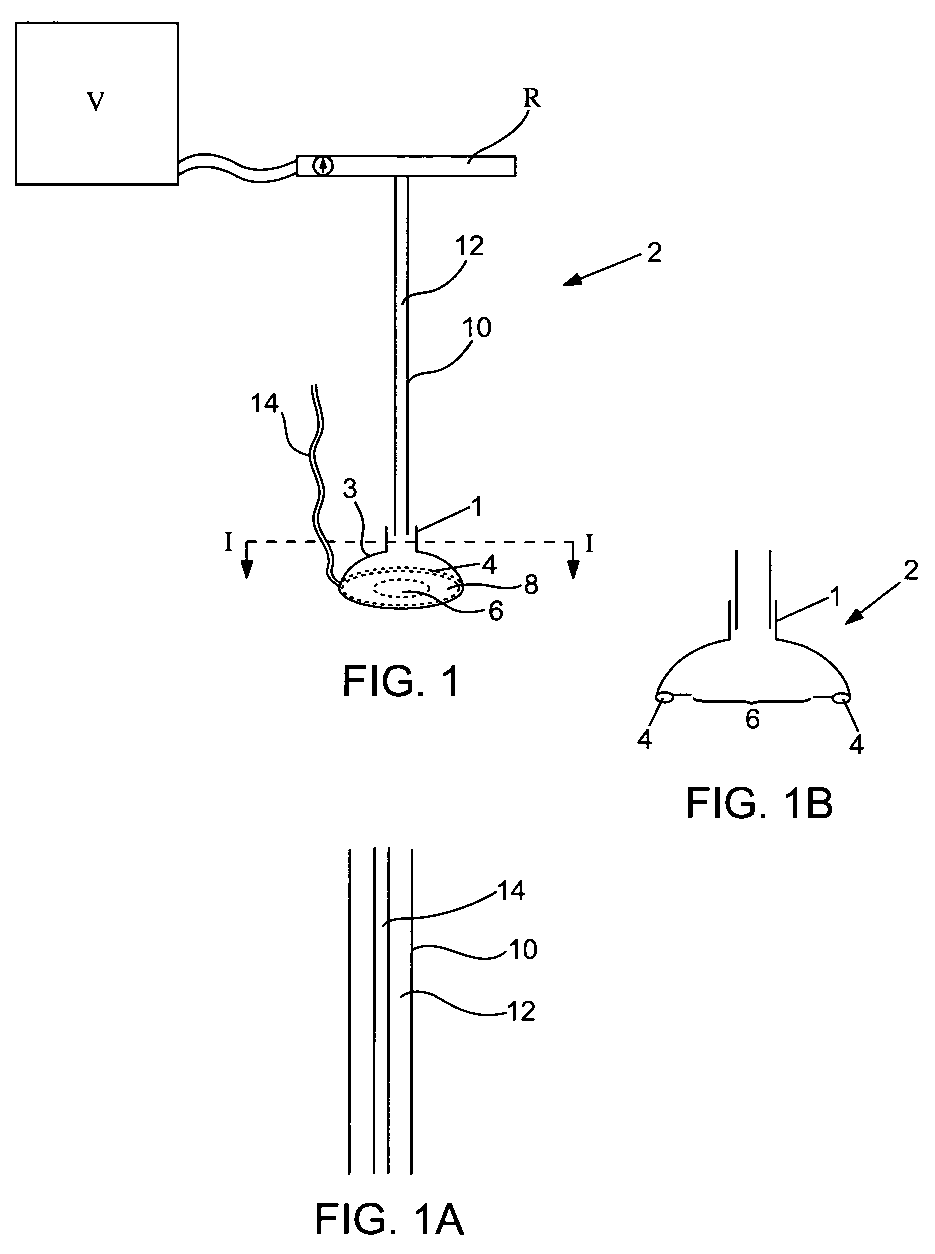 Organ manipulator and positioner and methods of using the same