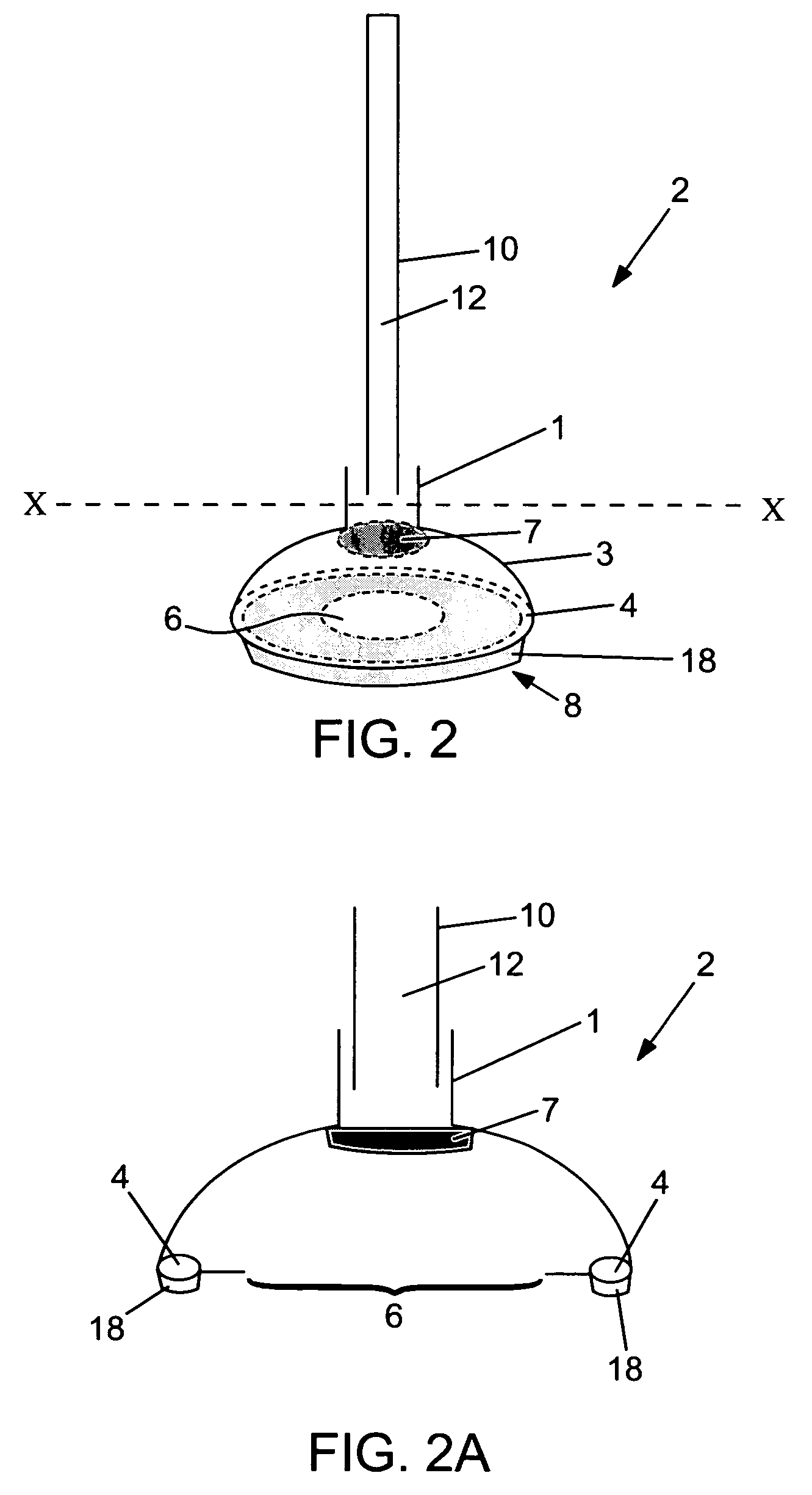 Organ manipulator and positioner and methods of using the same