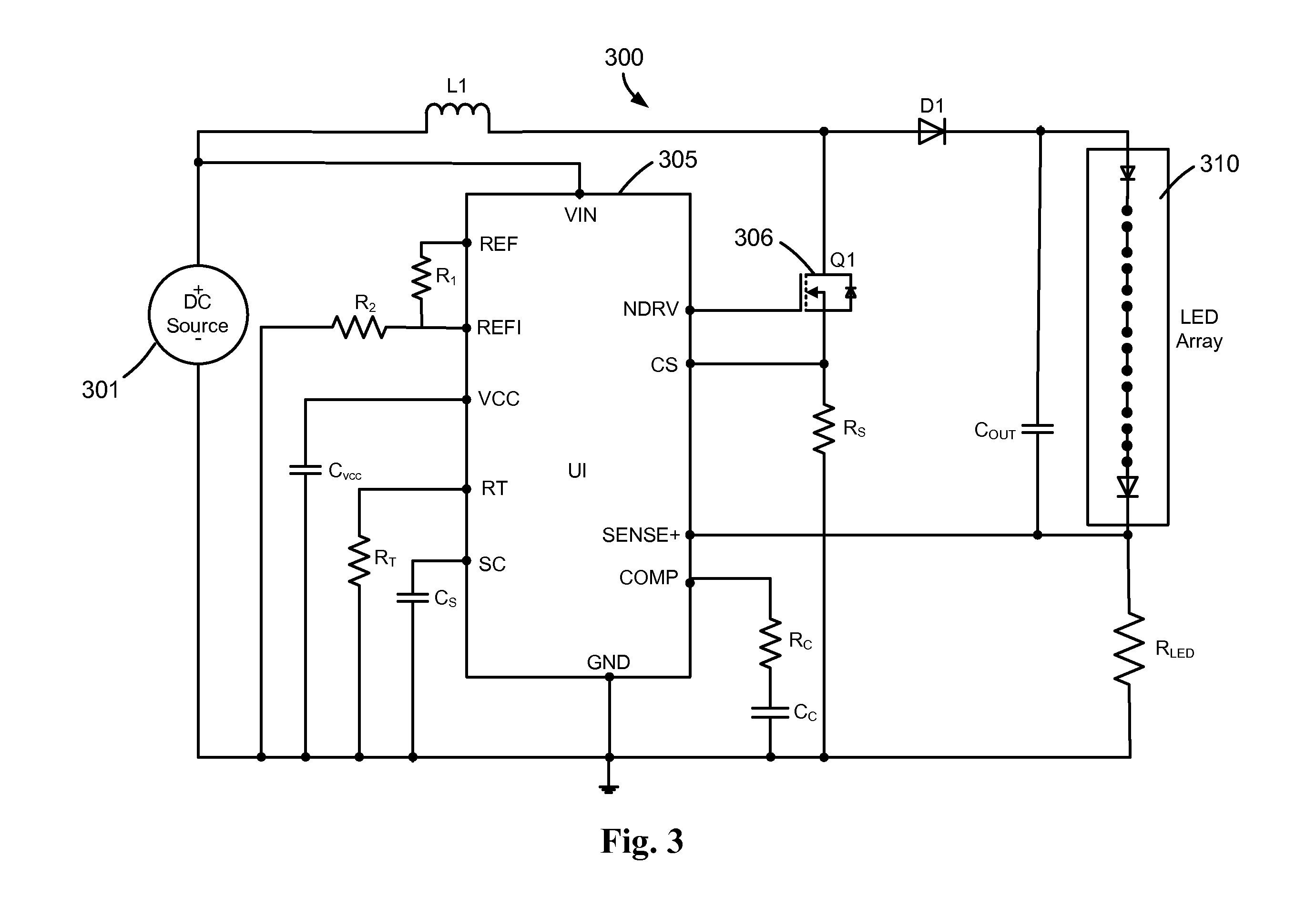 Electronic Transformer Compatibility for Light Emitting Diode Systems