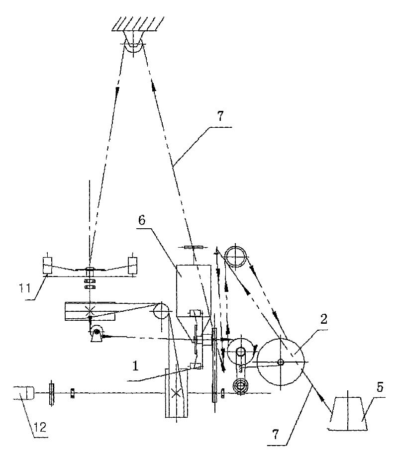 Firework safety fuse and manufacturing method thereof