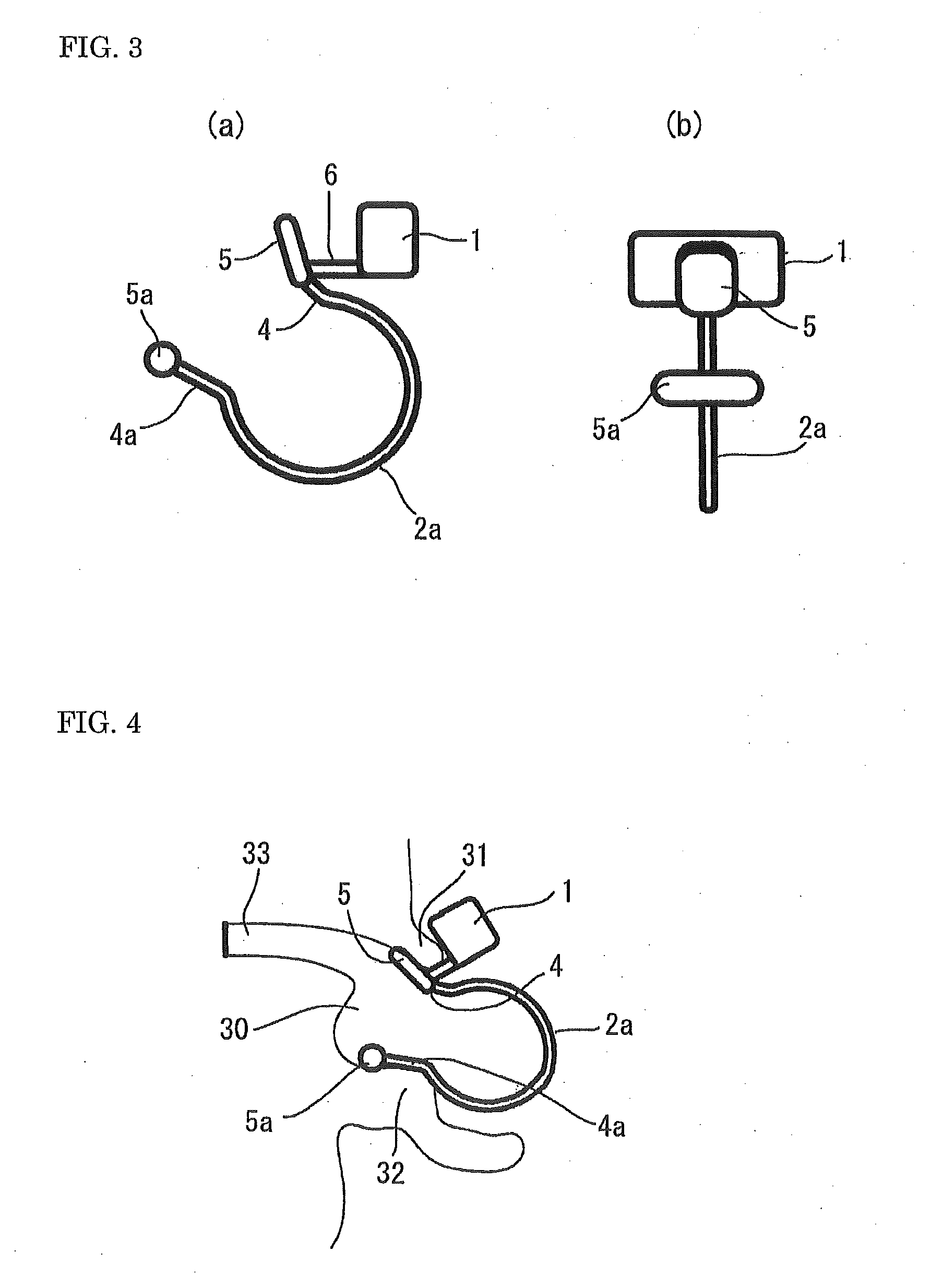 Bone conduction speaker