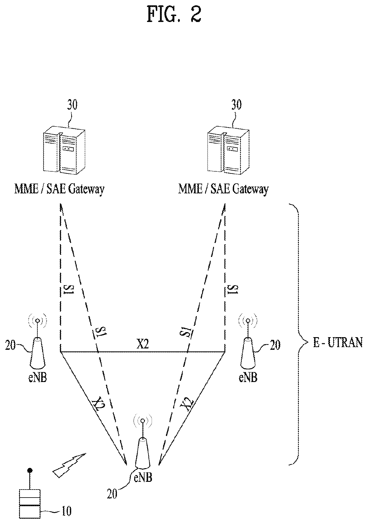 Method and device for transmitting data unit, and method and device for receiving data unit