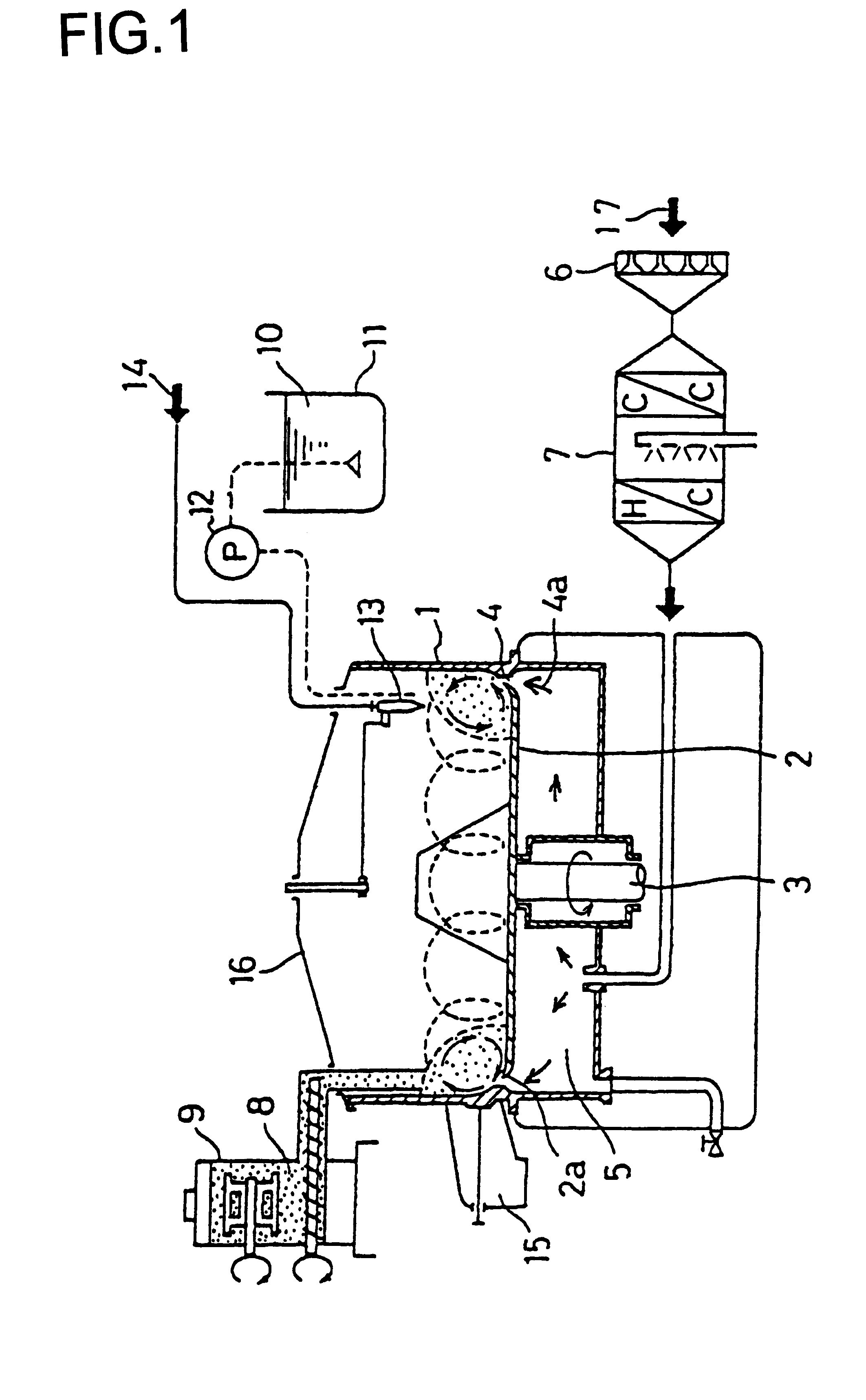 Spherical single-substance particles, medicines and foodstuffs containing the particles, and method of production thereof