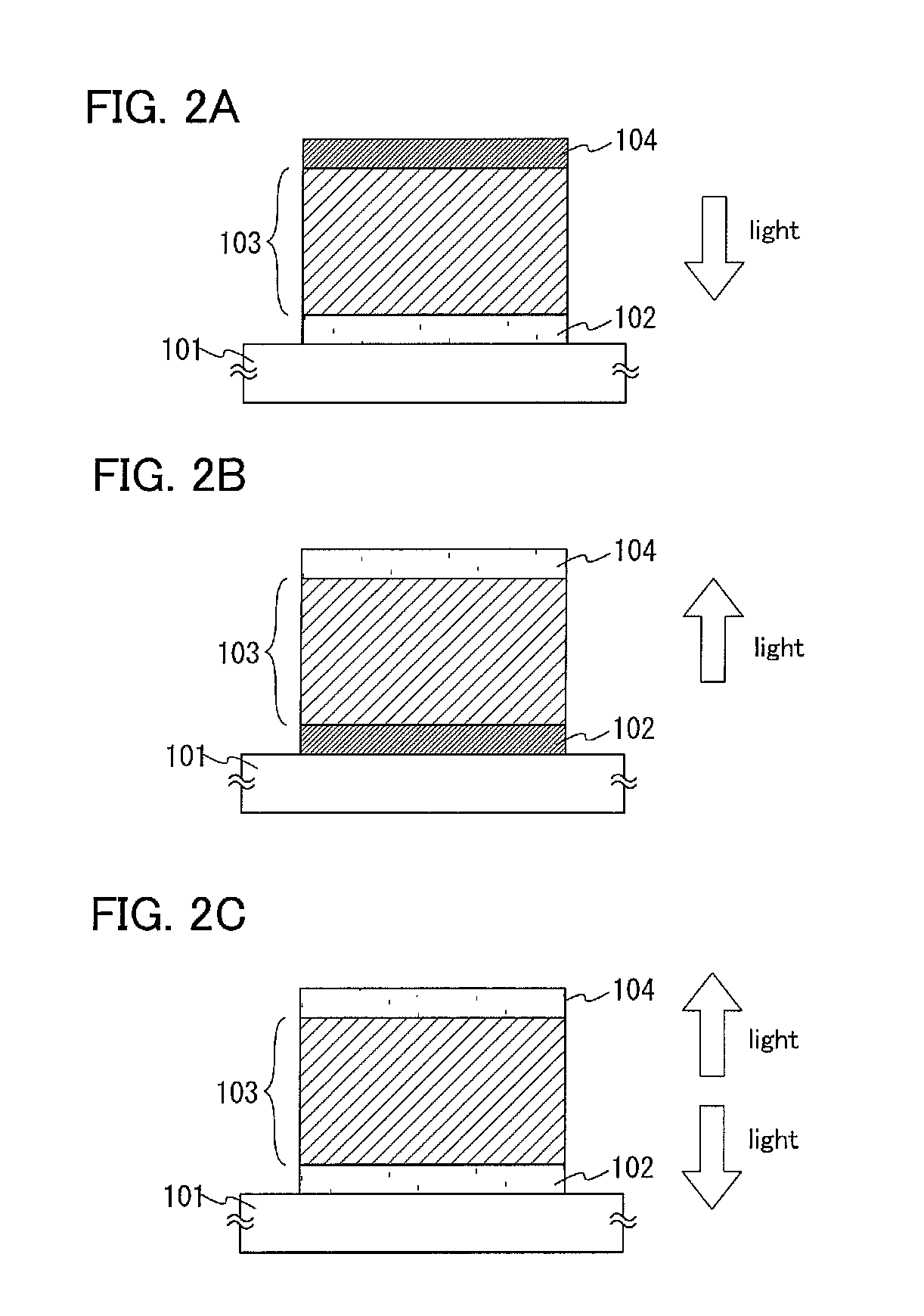 Fluorene derivative, light-emitting element, light-emitting device, electronic device, and lighting device