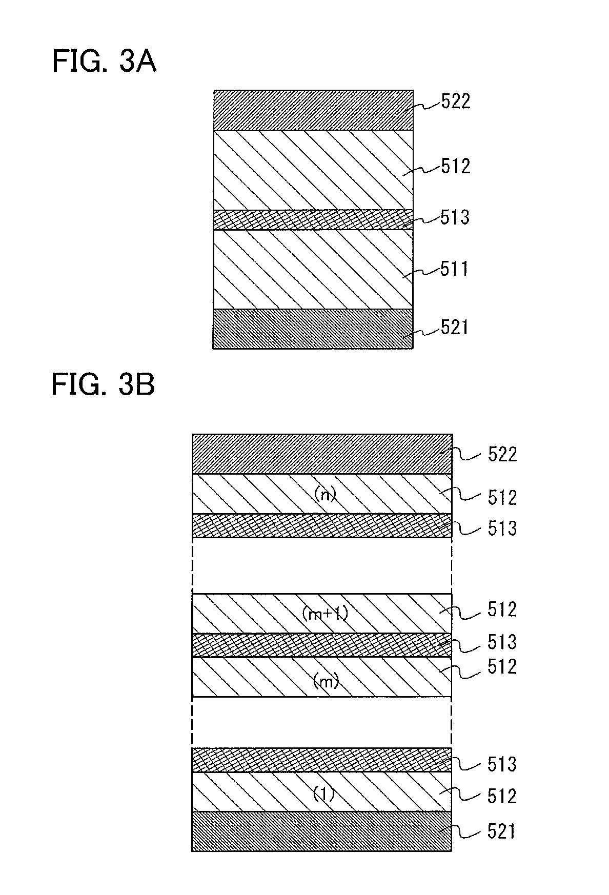 Fluorene derivative, light-emitting element, light-emitting device, electronic device, and lighting device