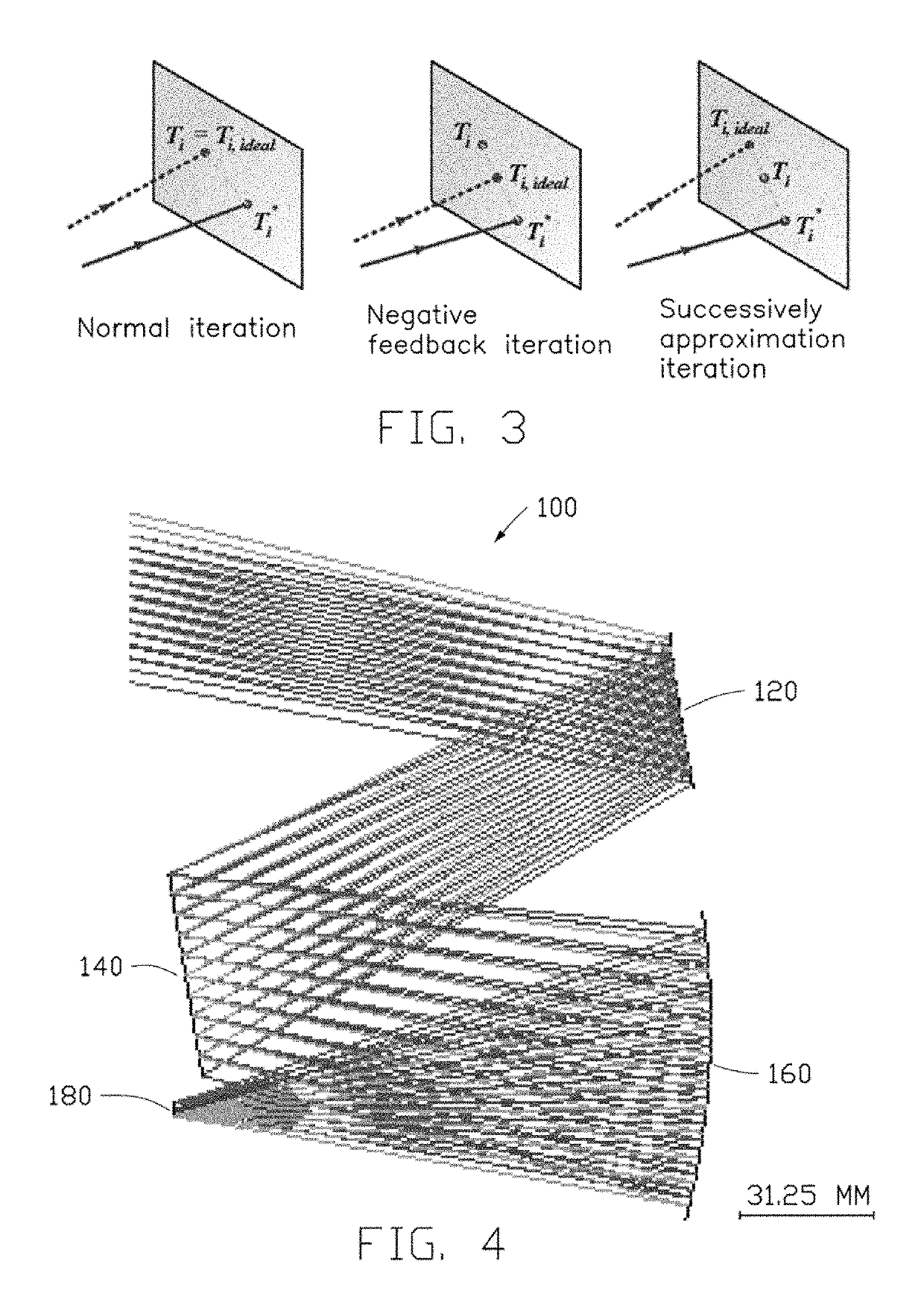 Method for designing off-axial optical system with freeform surface