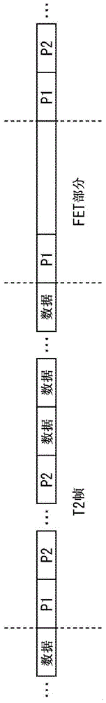 Reception apparatus, reception method, and program