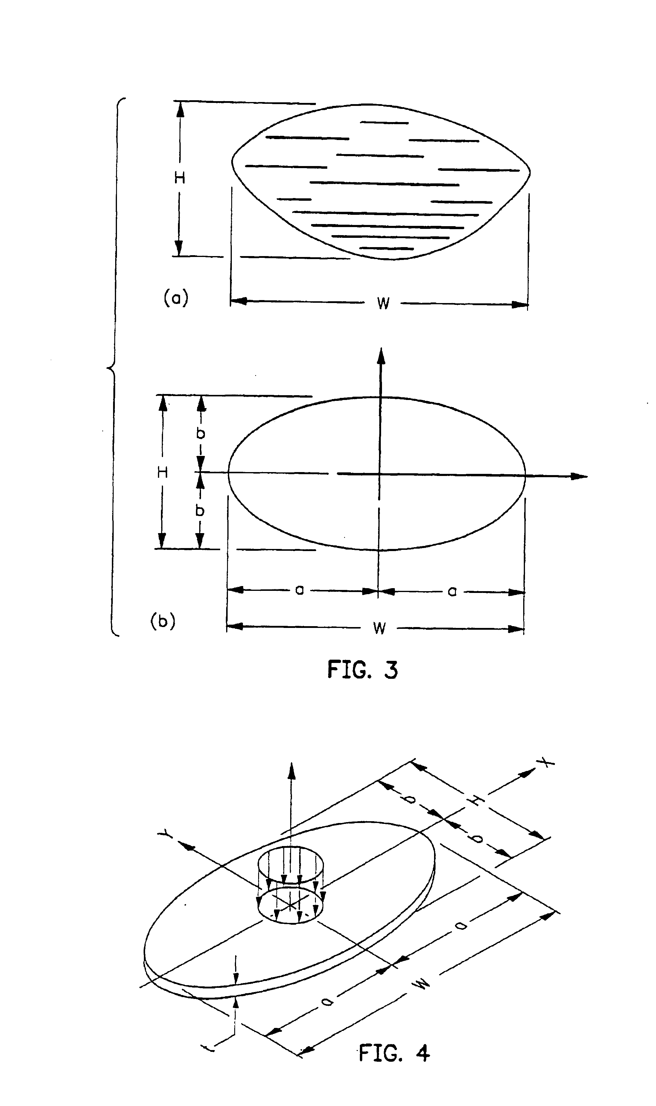 Golf club head having a striking face with improved impact efficiency