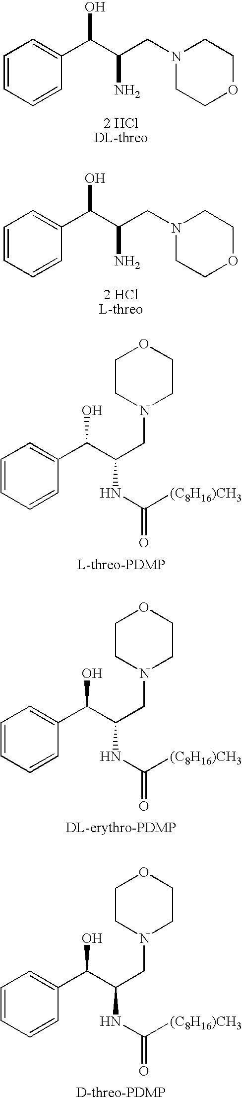 Methods of using as analgesics 1-benzyl-1-hydroxy-2,3-diamino-propyl amines, 3-benzyl-3-hydroxy-2-amino-propionic acid amides and related compounds