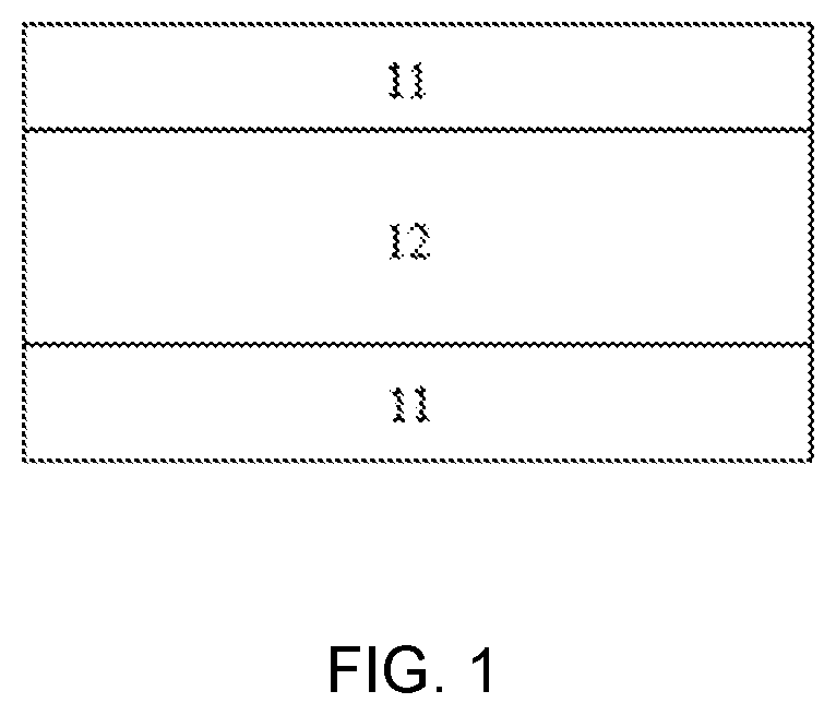 Compound for encapsulation film and composition thereof, and film, organic light-emitting device and encapsulation method