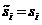 Clustering method for high dimensional data based on Bayes mixed common factor analyzer