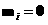 Clustering method for high dimensional data based on Bayes mixed common factor analyzer