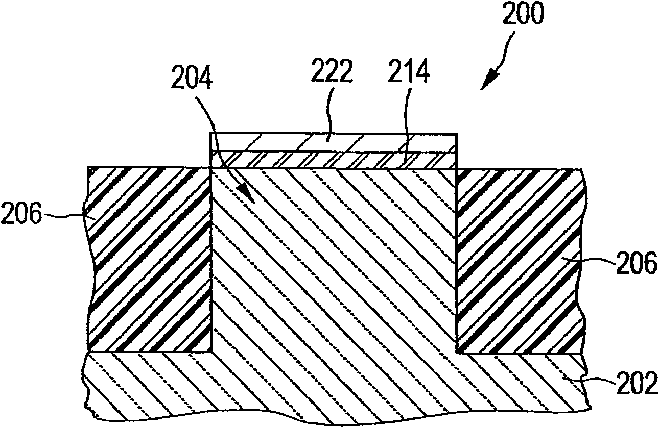 Memory cell suitable for dram memory