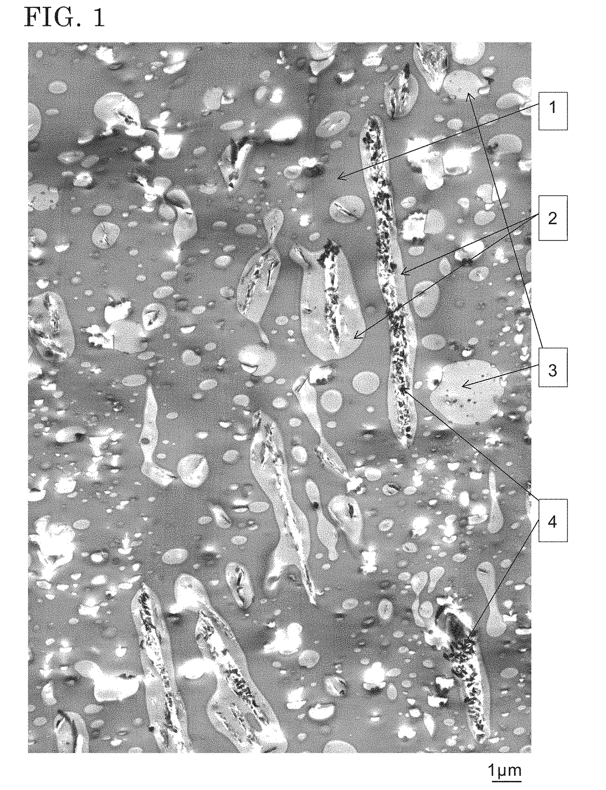 Polycarbonate resin composition having excellent thermal decomposition resistance