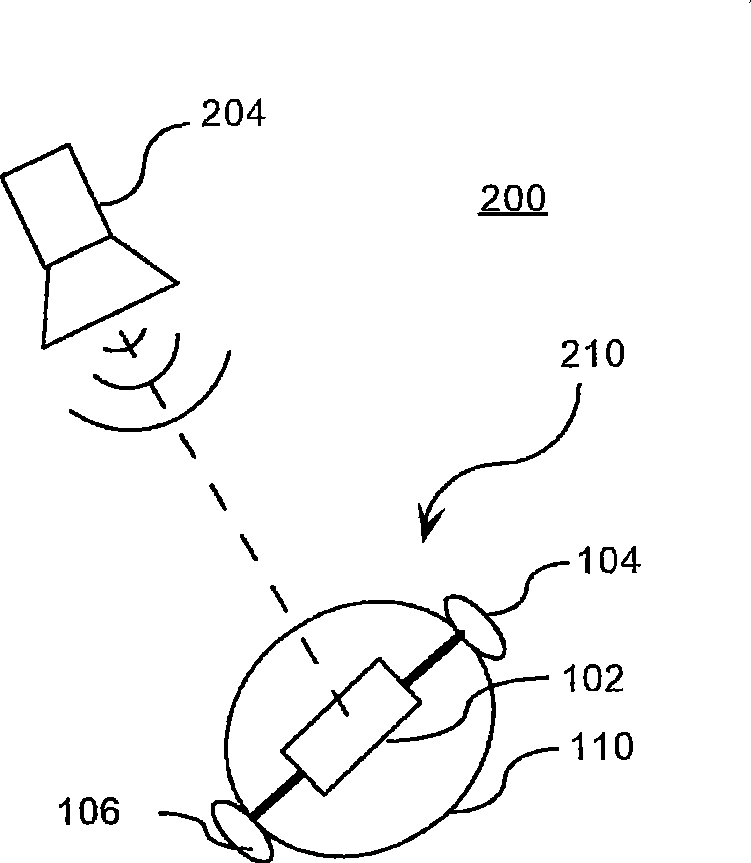 Method and apparatus for creating a multi-dimensional communication space for use in a binaural audio system