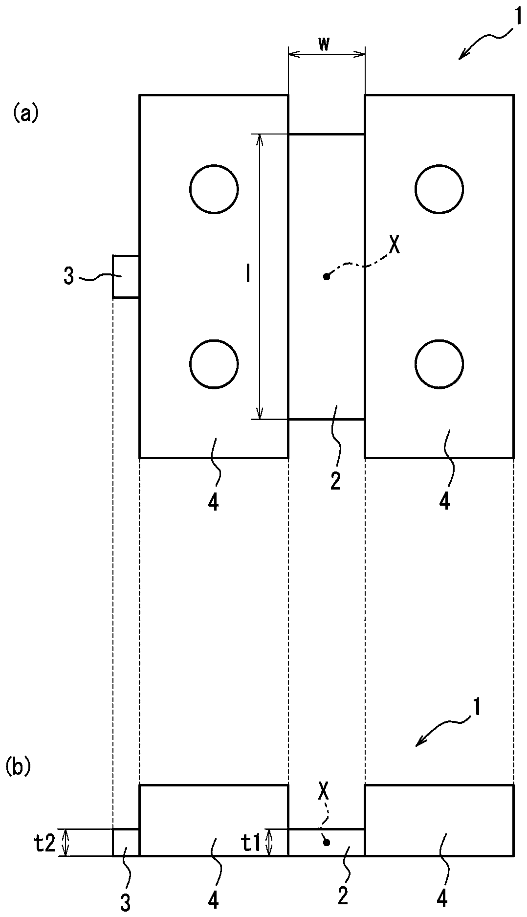 Thermoplastic resin composition, molded article, and method for producing molded article