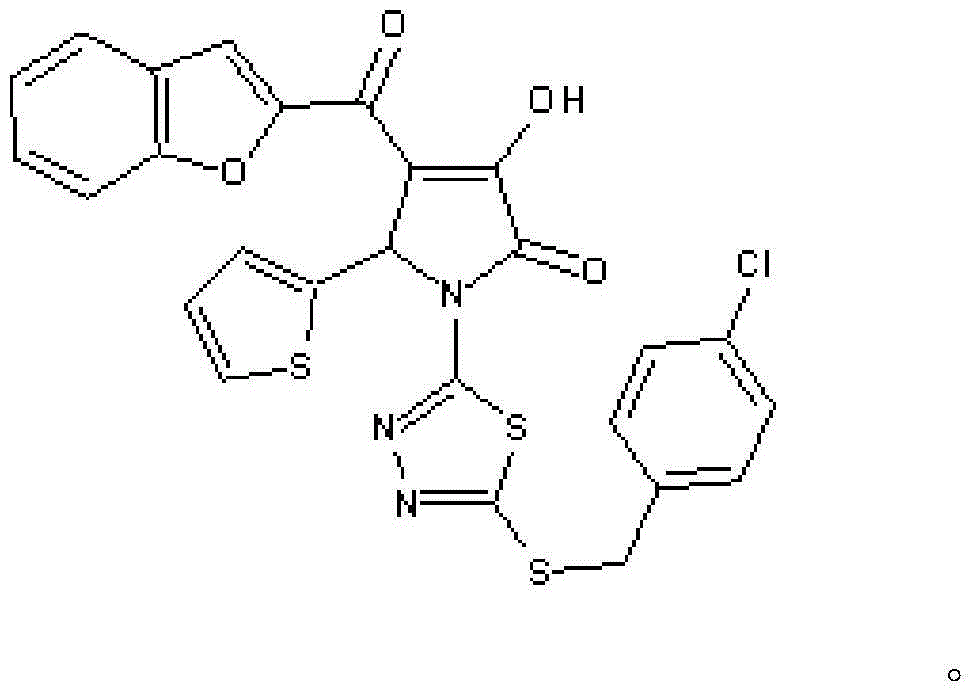 Application of CCR4 antagonist in inhibiting cancer growth and metastasis