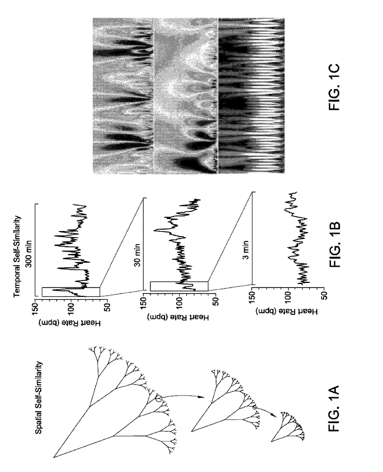 Ventricular activation (RR) entropy change as a predictor of sudden cardiac death in cardiac resynchronization therapy patients