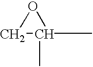 Interconnect assembly and z-connection method for fine pitch substrates