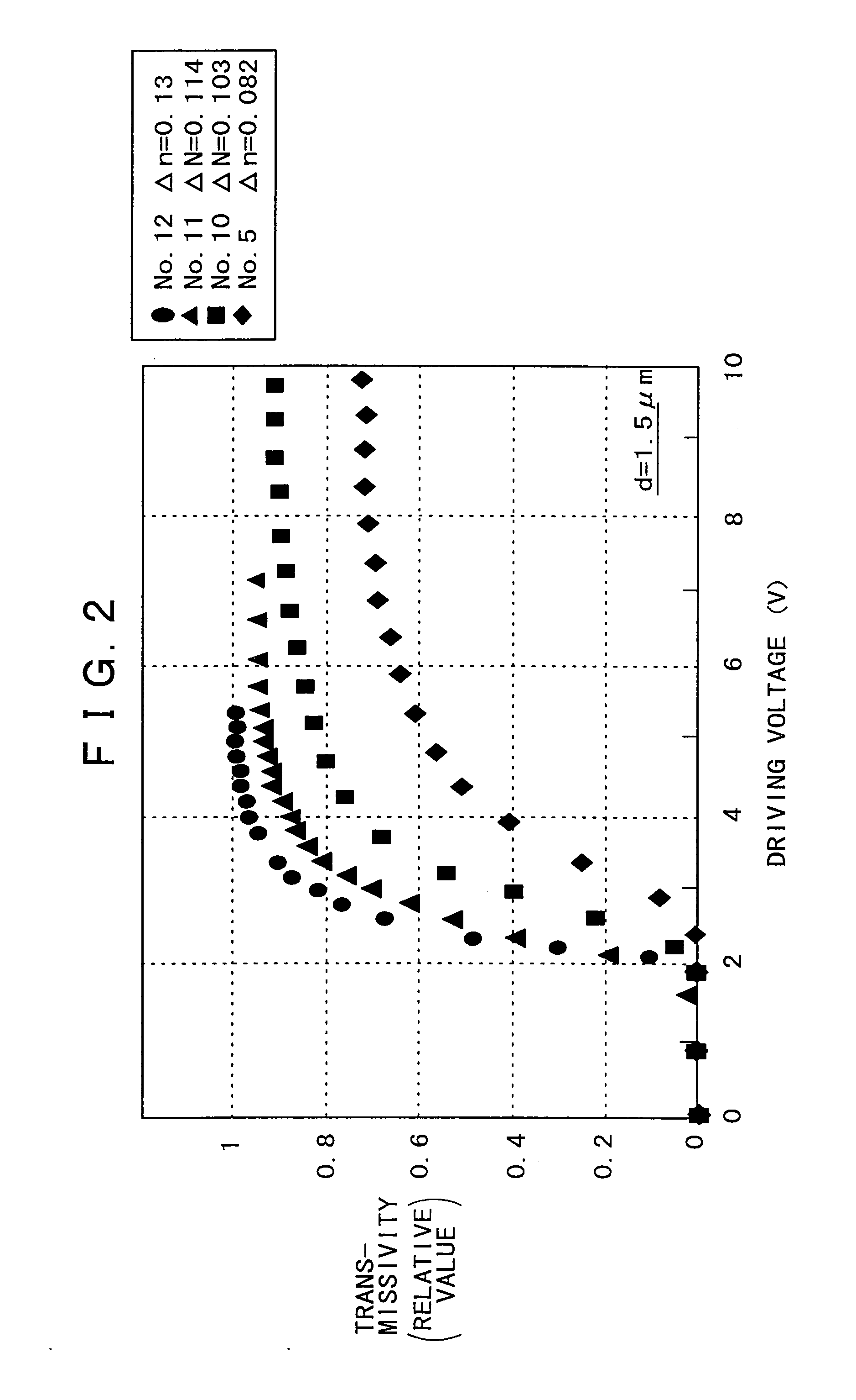 Reflex Liquid Crystal Display Device, Display Apparatus, Projection Optical System, and Projection Display System