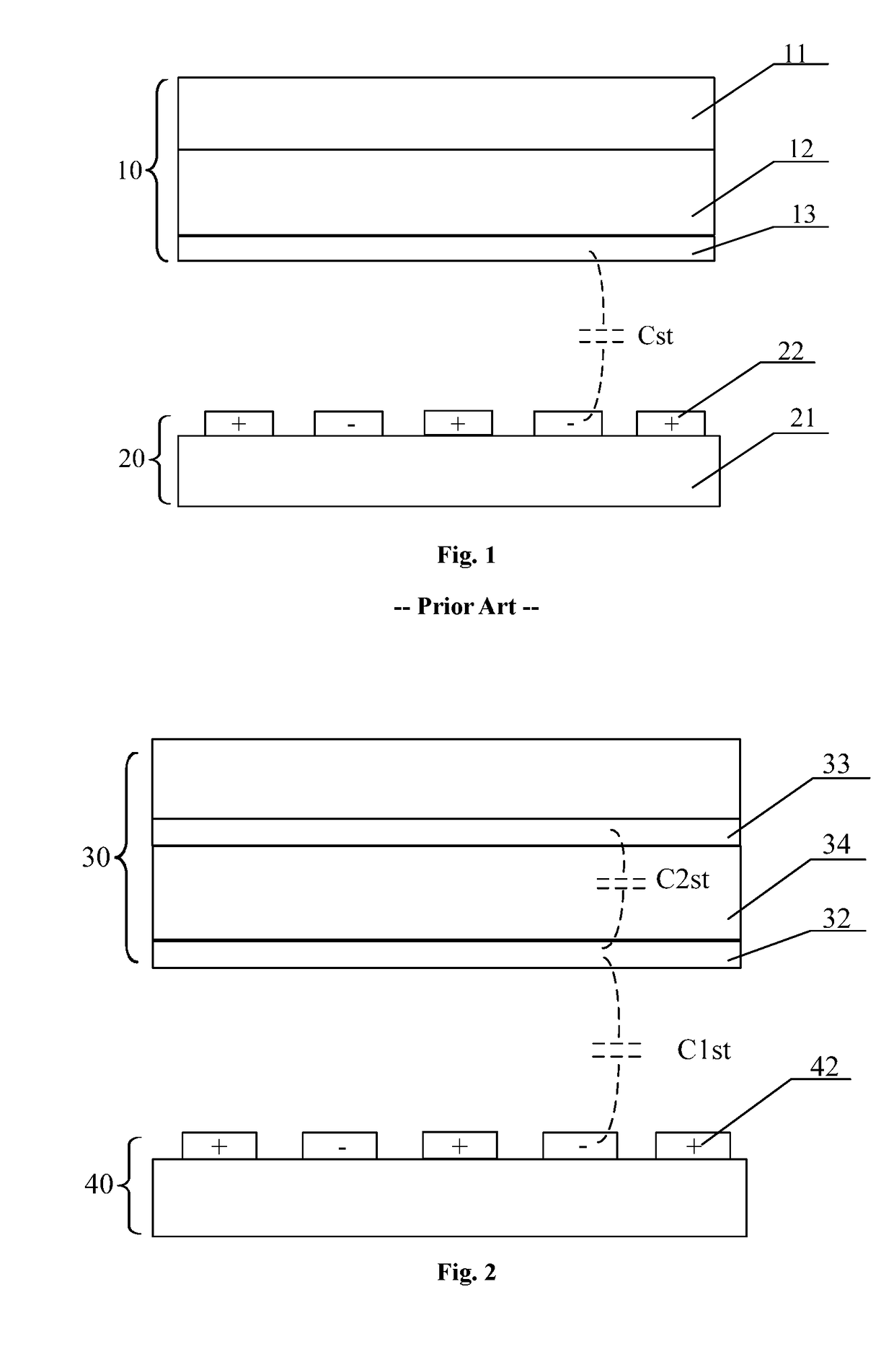 Display device