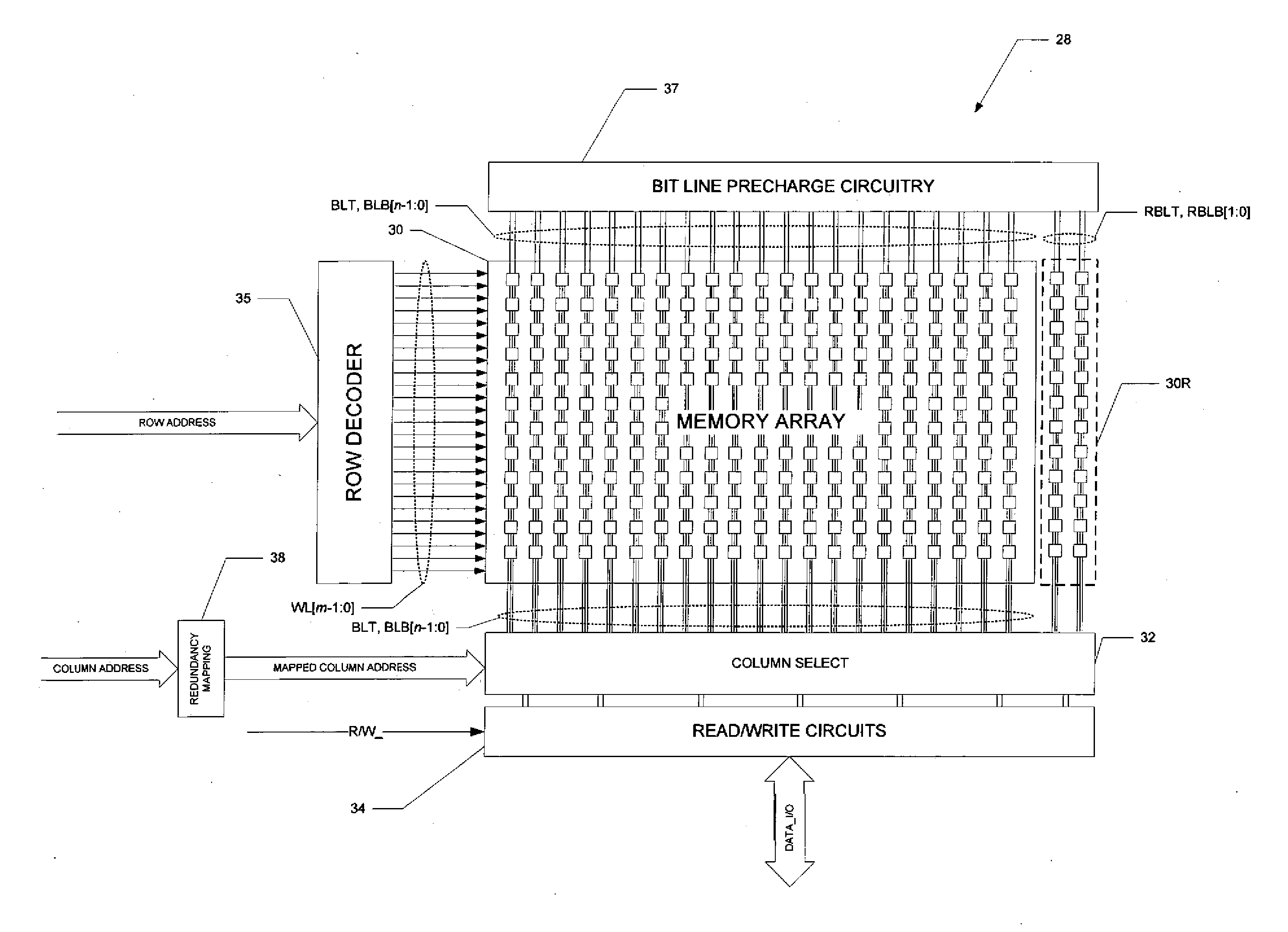 Method of Stressing Static Random Access Memories for Pass Transistor Defects