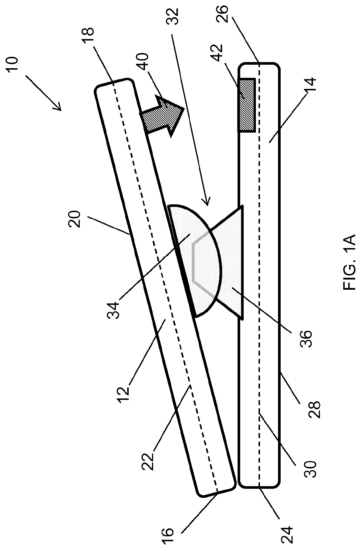 Spinal fusion apparatus