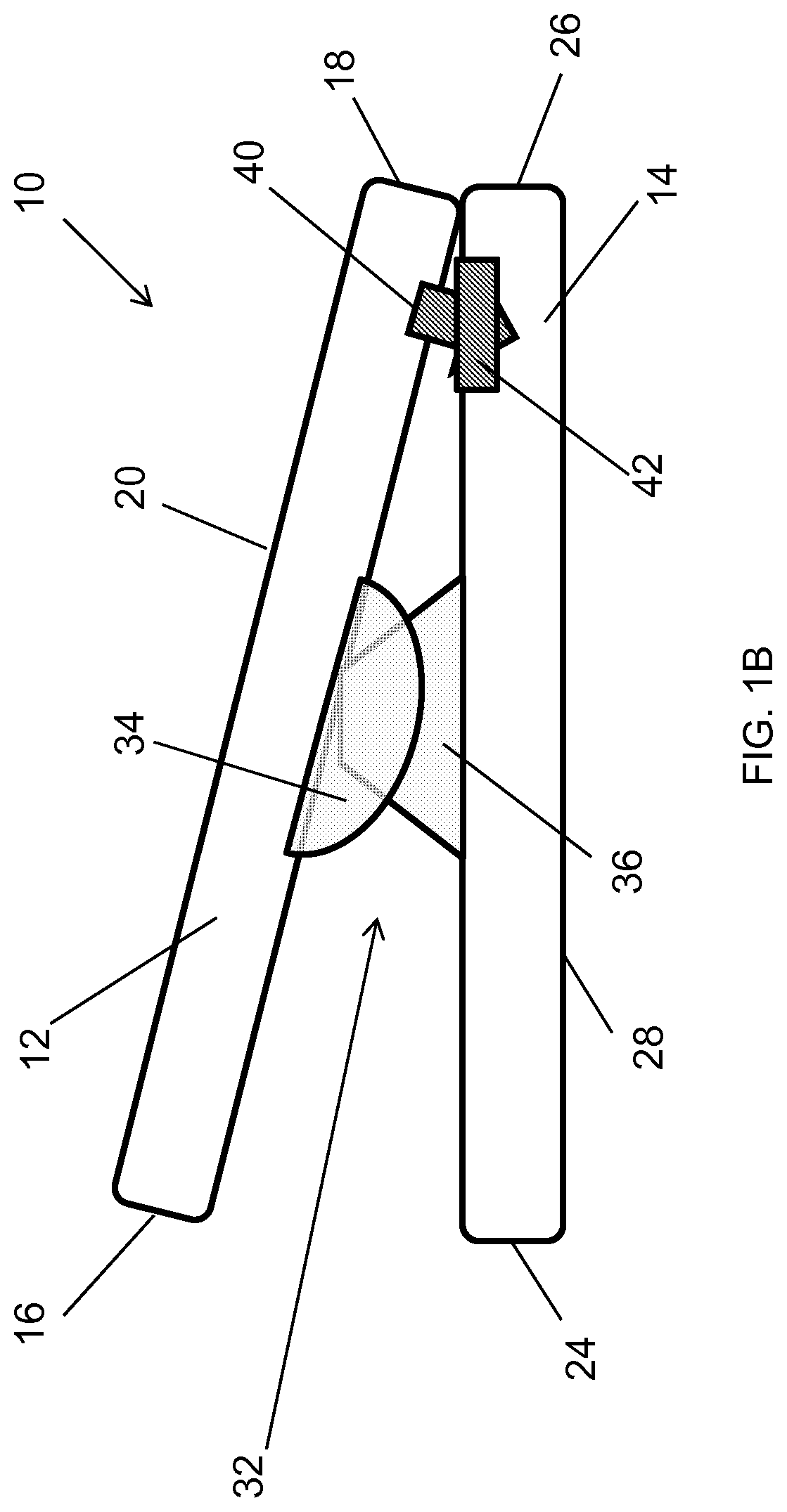 Spinal fusion apparatus