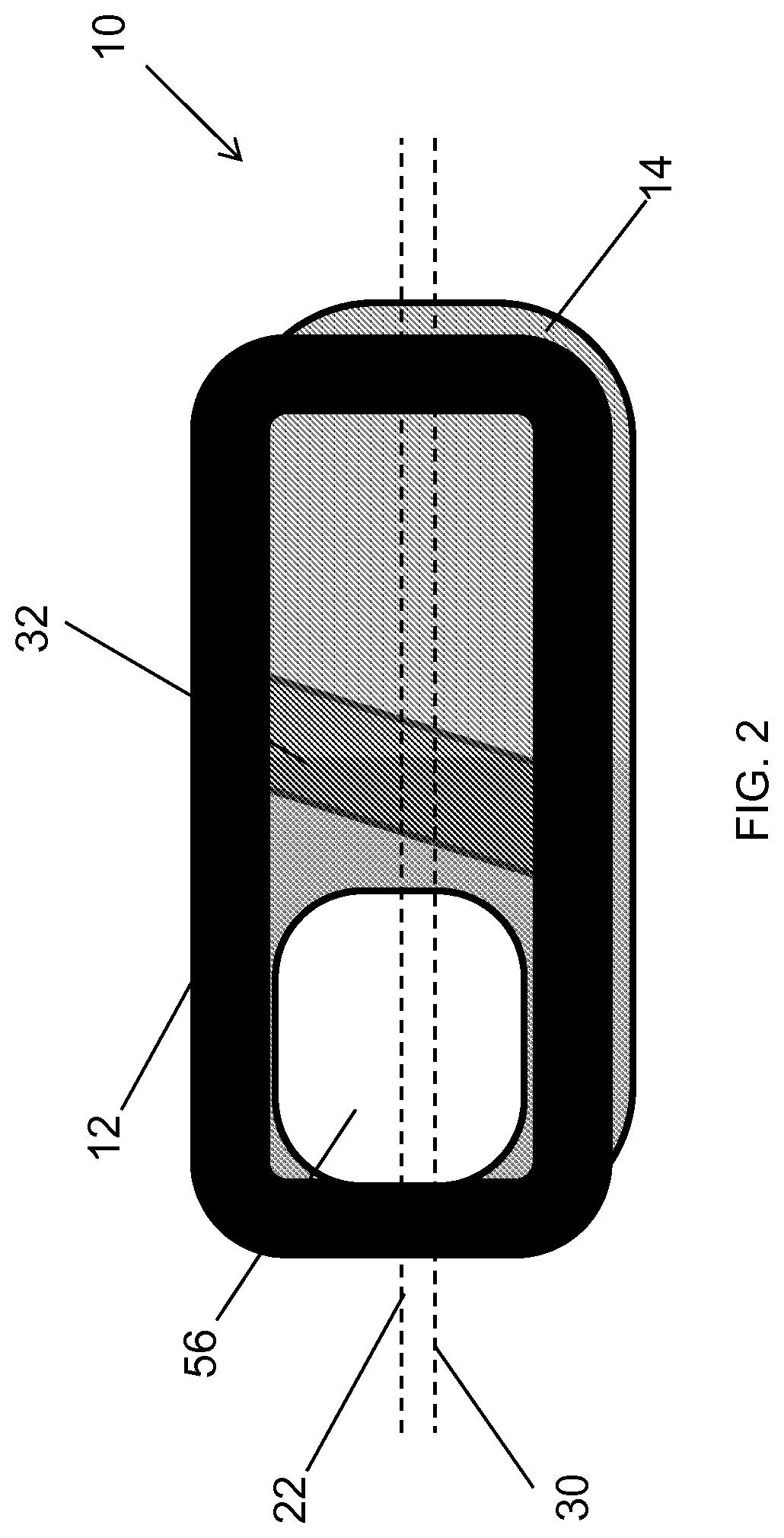 Spinal fusion apparatus