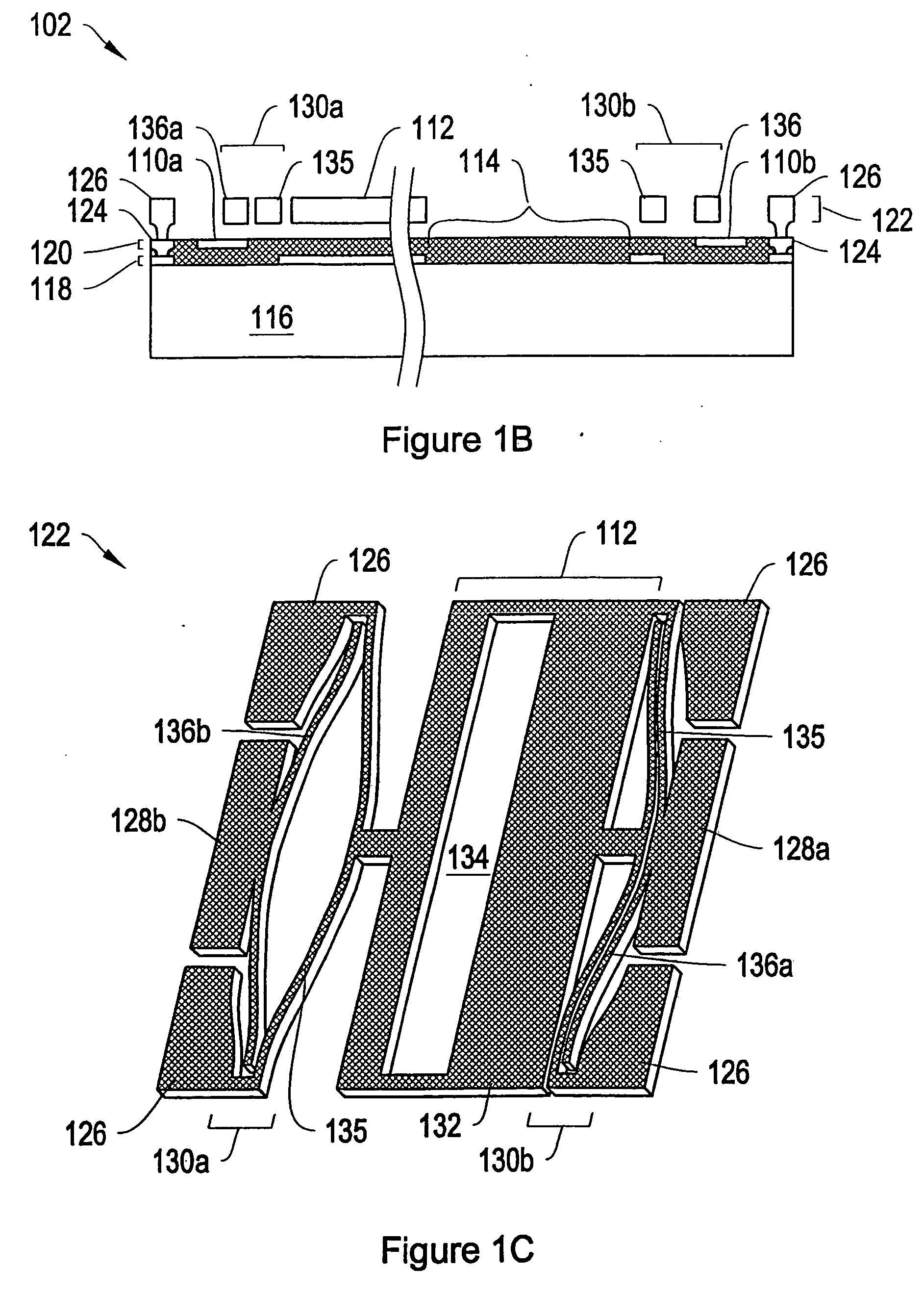 Methods and apparatus for spatial light modulation