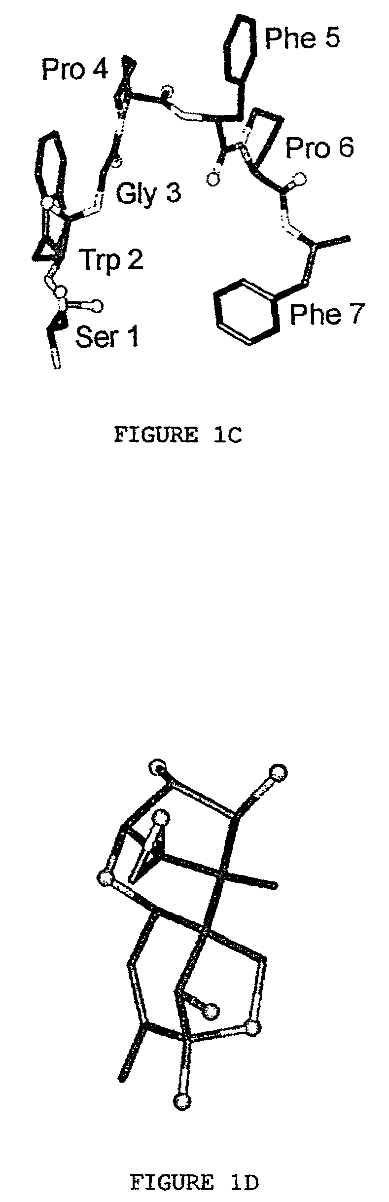 Plant cells encoding a peptide mimotope to mycotoxin deoxynivalenol and uses thereof