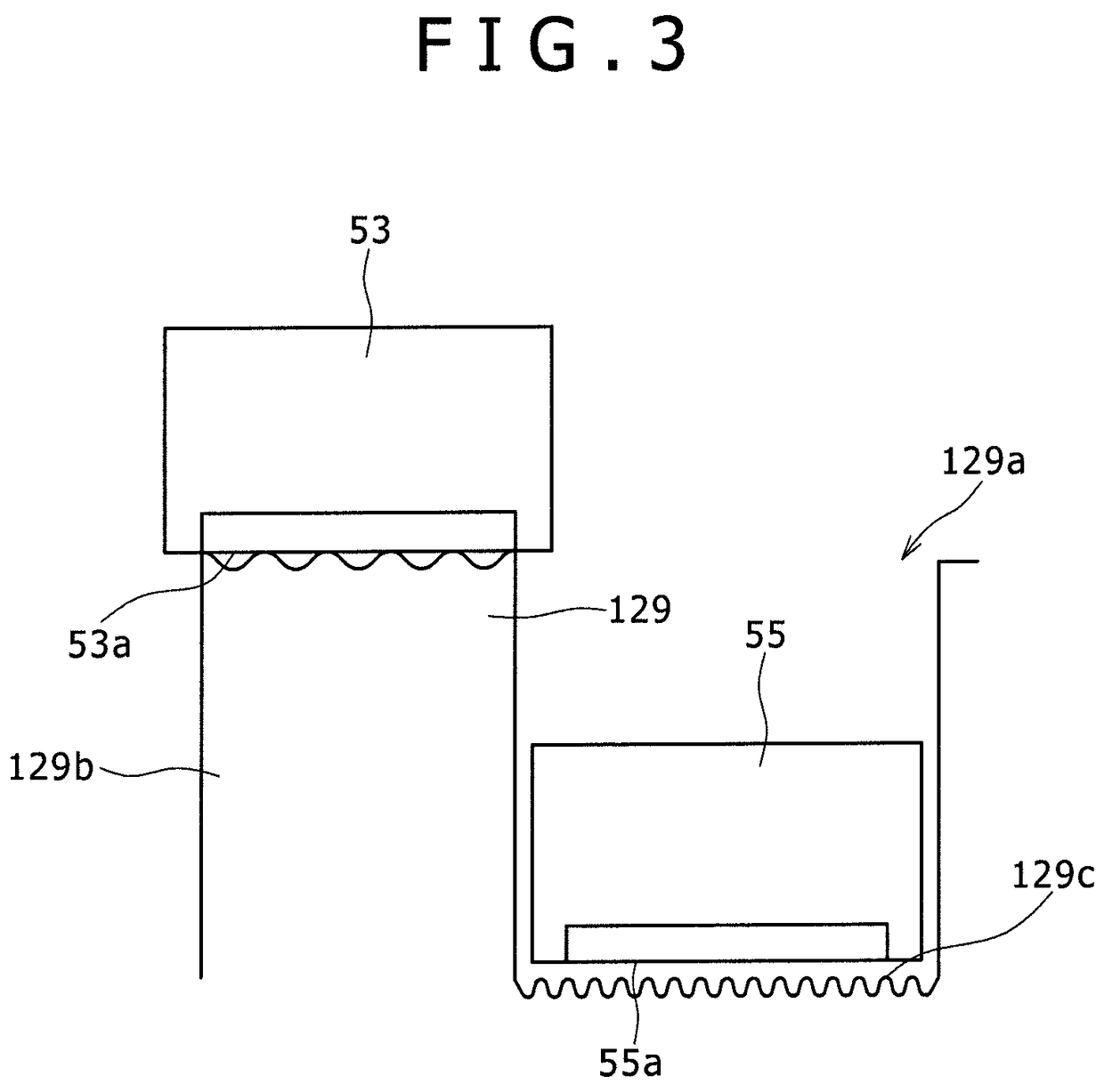 Display device and optical device