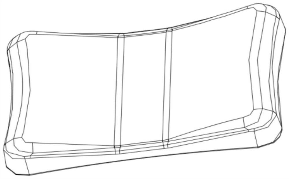 Accelerometer and its control method