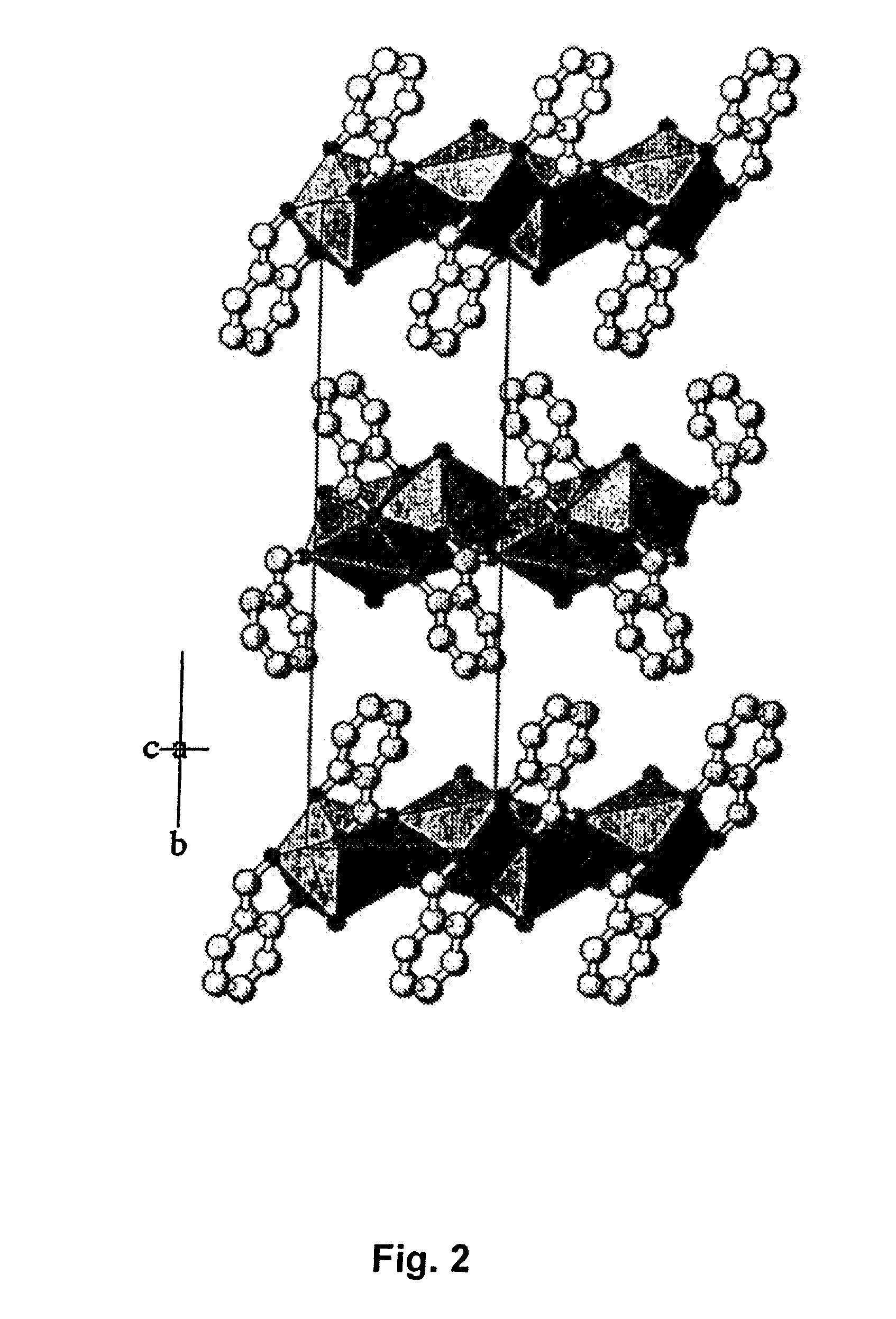 High yield synthesis methods for producing organic salts of strontium